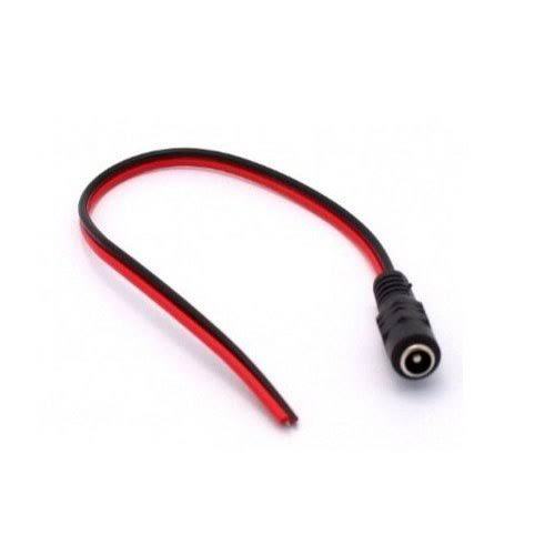 2-PCS%20DC%20Jack%20Female%20Barrel%20Connector%20with%20Cable%20l%20%20DC%20Power%20Jack,%20DC%20Socket,%202.1mm%20Plug%20Adapter,%20Barrel%20Power%20Connector,%20Male%20Female%20Power%20Adapter,%202-Pin%20Screw%20Terminal%20Adapter,%20Power%20Supply%20Connector%20-%20Image%202