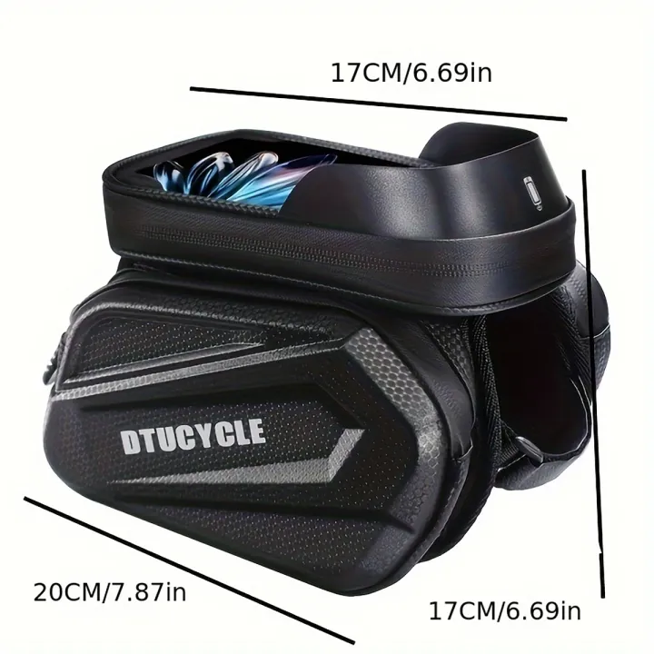 Mountain%20Bike%20Front%20Beam%20Bag,%20Mountain%20Bike%20Double%20Bag,%20Mobile%20Phone%20Bag,%20Upper%20Tube%20Bag,%20Waterproof%20Saddle%20Bag,%20Cycling%20Equipme%20-%20Image%203