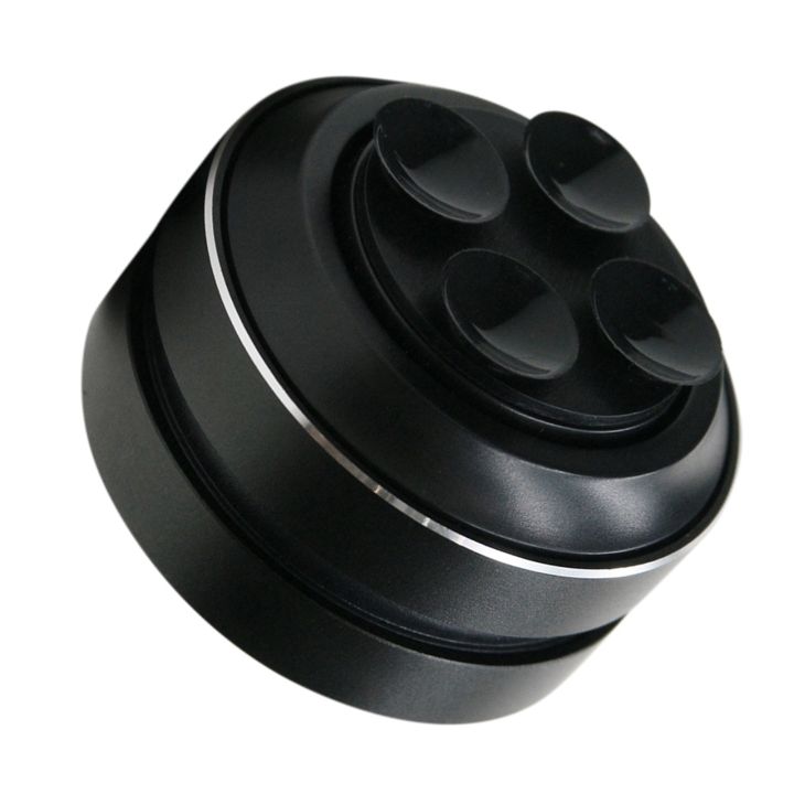 BT%20Speaker%20Bone%20Conduction%20Portable%206%20Hours%20Playing%20Time%20Stereo%20Speaker%20Bone%20Conduction%20Sound%20Box%20Built-in%20Mic%20%20Stereo%20Sound%20-%20Image%206