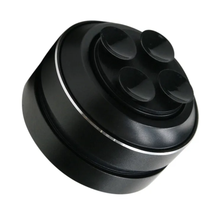 BT%20Speaker%20Bone%20Conduction%20Portable%206%20Hours%20Playing%20Time%20Stereo%20Speaker%20Bone%20Conduction%20Sound%20Box%20Built-in%20Mic%20%20Stereo%20Sound%20-%20Image%206