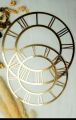 acrylic dial resin for art work 10 inch. 