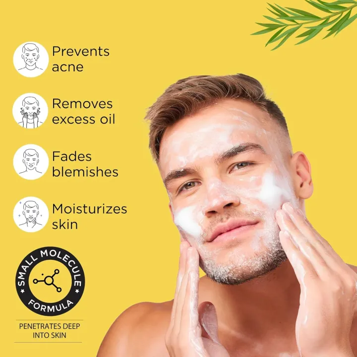 Zayn%20and%20Myza%20Tea%20Tree%20and%20Salicylic%20Acid%20Face%20Wash%206%20-%20Image%204