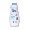 Kodomo Baby Powder Extra Mild 160g New Born 0+ (Thailand). 