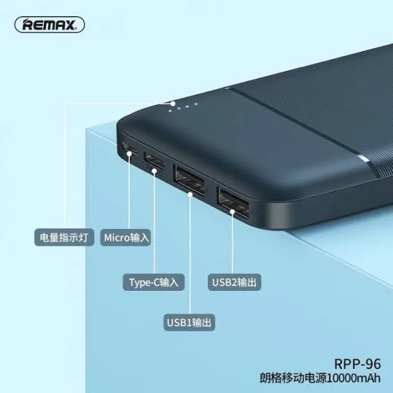 Remax%20RPP-96%2010000mAh%20Lango%20Series%20Power%20Bank%20-%20Image%202