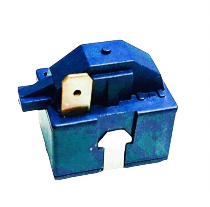 Freezer%20Compressor%20Relay%201%20pin%20LG%20-%20Image%203