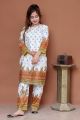 girls dress - dresses for women - lawn 2 piece suit - lawn suit - lawn dress - lawn 2 piece suit stitched - lawn 2 piece suit stitched sale - stitched dresses for women lawn sale - stitched dresses for women - stitched dresses for girls - 2pcs suit. 