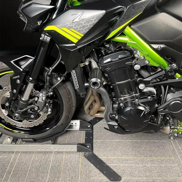 Frame%20Slider%20Crash%20Protector%20for%20KAWASAKI%20Z900%20Z900RS%20Z900RS%20SE%20Engine%20Crash%20Pad%20Falling%20Protection%20Motorcycle%20Accessories%20-%20Image%205