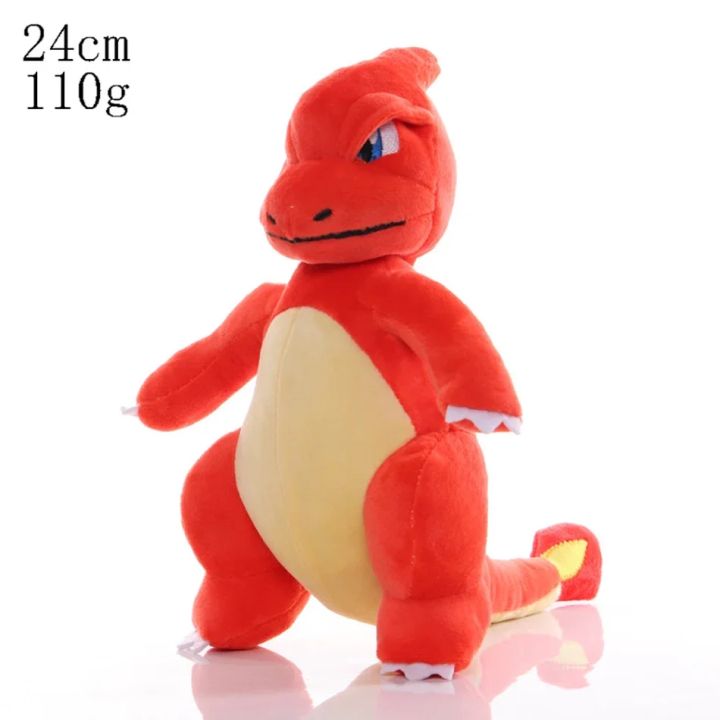 *20CM%20Pokemon%20Plush%20Pikachu%20Dolls%20Kawaii%20Anime%20Pok%C3%A9mon%20Pichu%20Short%20Stuffed%20Toys%20Cute%20Cartoon%20TOMY%20Pokmon%20Children%20Birthday%20%20-%20Image%202