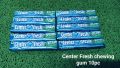 Center Fresh chewing gum 10pc. 
