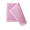 30X40cm Silicone Grill Mat Baking Tray Breathable Cookie Bread Mat Oven Microwave High Temperature Baking Kitchen Tools. 