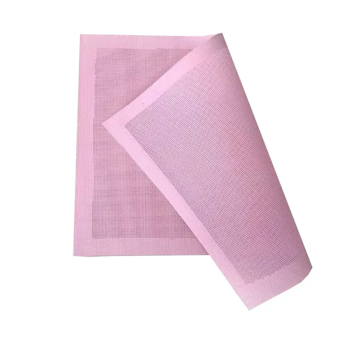 30X40cm%20Silicone%20Grill%20Mat%20Baking%20Tray%20Breathable%20Cookie%20Bread%20Mat%20Oven%20Microwave%20High%20Temperature%20Baking%20Kitchen%20Tools%20-%20Image%207