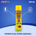 PowerPlus SUPER Insecticide 300ml. 