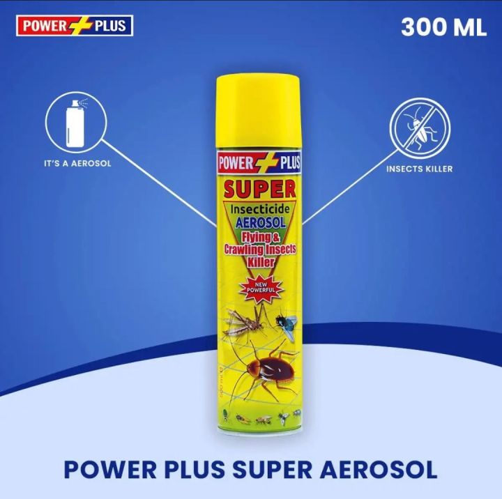 PowerPlus%20SUPER%20Insecticide%20300ml%20-%20Image%202