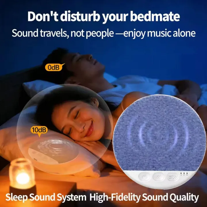 Mini%20Sleeping%20Bluetooth%20Speaker%20Nature%20Sound%20White%20Noise%20Soundbar%20Wireless%20MP3%20Music%20Player%20Ultra%20Thin%20Timed%20Shutdown%20Audio%20Pla%20-%20Image%203