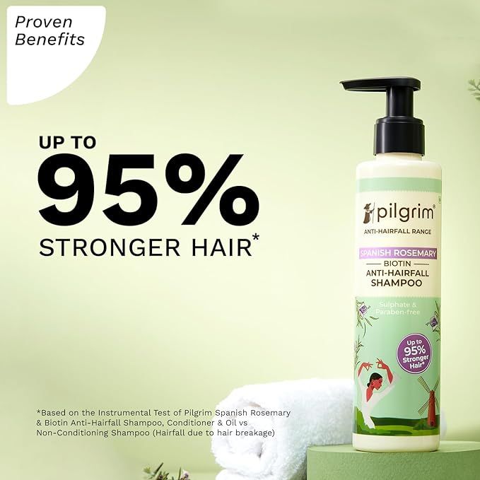 Pilgrim%20Spanish%20Biotin%20Rosemary%20Anti-Hairfall%20Shampoo%20200%20ml%20-%20Image%203