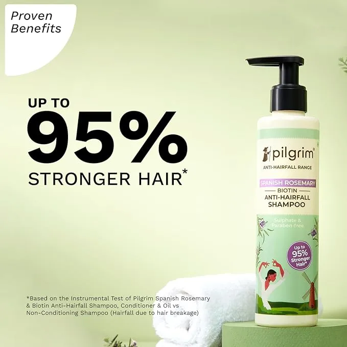 Pilgrim%20Spanish%20Biotin%20Rosemary%20Anti-Hairfall%20Shampoo%20200%20ml%20-%20Image%203