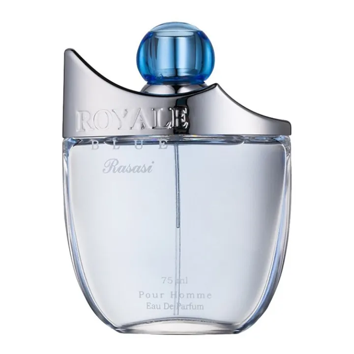 Rasasi%20Royale%20Blue%20Eau%20De%20Parfum%20for%20Men%20-%20Image%202
