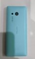 nokia 150 full body casing | original nokia 150 full body casing|nokia 150 casing in four color's Blue ' Red ' Black' White. 