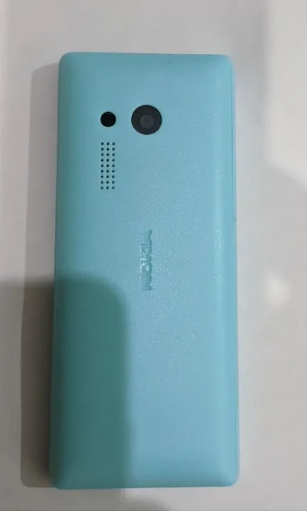 nokia%20150%20full%20body%20casing%20%7C%20original%20nokia%20150%20full%20body%20casing%7Cnokia%20150%20casing%20in%20four%20color's%20Blue%20'%20Red%20'%20Black'%20White%20-%20Image%202