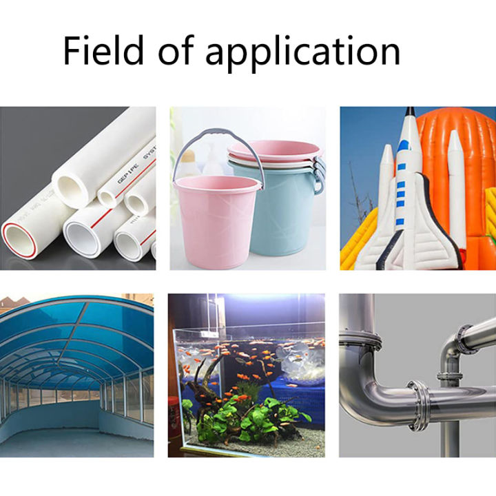 Swimming%20Pool%20Tape%20Adhesive%20Waterproof%20Sealing%20Tape%20Leak%20Stopper%20For%20Pipes%20Patch%20Holes%20&%20Crack%20Butyl%20Sticker%20Strong%20Glue%20Barrier%20-%20Image%206