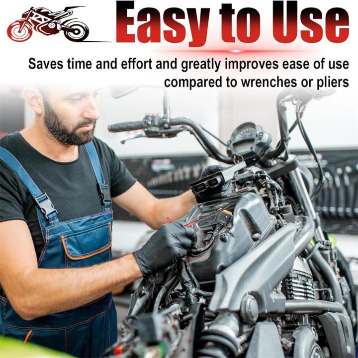 Motorcycle%20Exhaust%20Spring%20Hook%20T%20Shaped%20Handle%20Exhaust%20Pipe%20Spring%20Puller%20Installer%20Hooks%20Repair%20Tool%20for%20Springs%20Removal%20-%20Image%203