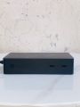 Microsoft surface dock 2, Surface Dock 2, Microsoft Surface Dock Station, Type C Surface Dock Station. 