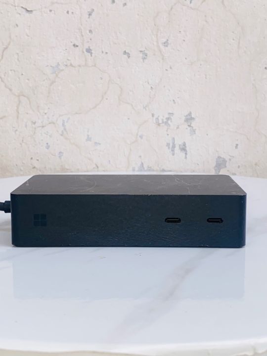 Microsoft%20surface%20dock%202,%20Surface%20Dock%202,%20Microsoft%20Surface%20Dock%20Station,%20Type%20C%20Surface%20Dock%20Station%20-%20Image%206