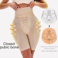 YBFDO Hip Shapewear Panties Women Butt Lifter Shaper Panties Body Shaper Push Up Panties Hip Enahncer Shapewear with Pads.