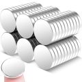 N52 Neodymium powerful magnet 18x5mm  Disc Rare Earth Permanent  Magnets for Education. 
