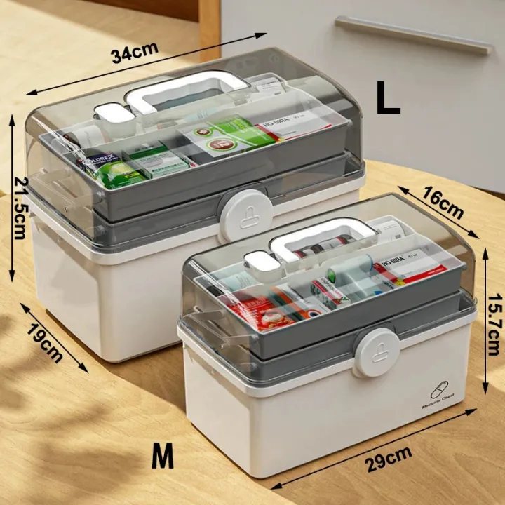 3%20Layers%20Large%20Capacity%20Family%20Medicine%20Organizer%20Storage%20Box%20Portable%20First%20Aid%20Kit%20Medicine%20Container%20Emergency%20Pharmacy%20Box%20-%20Image%205