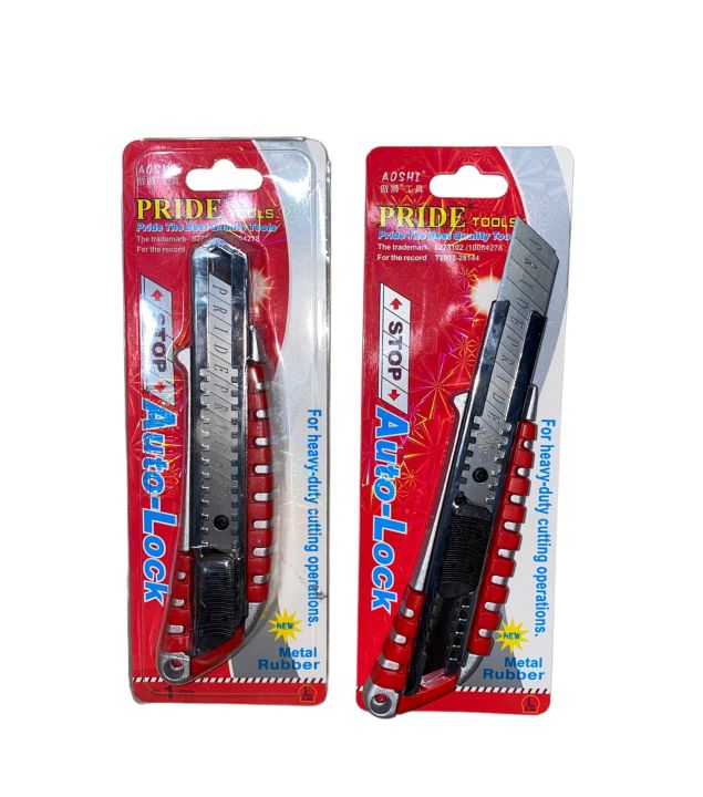 Auto-Lock%20Paper%20Cutter%20Knife%20Advance%20Cutting%20-%20Image%206