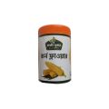 Haji Super Corn Flour. 