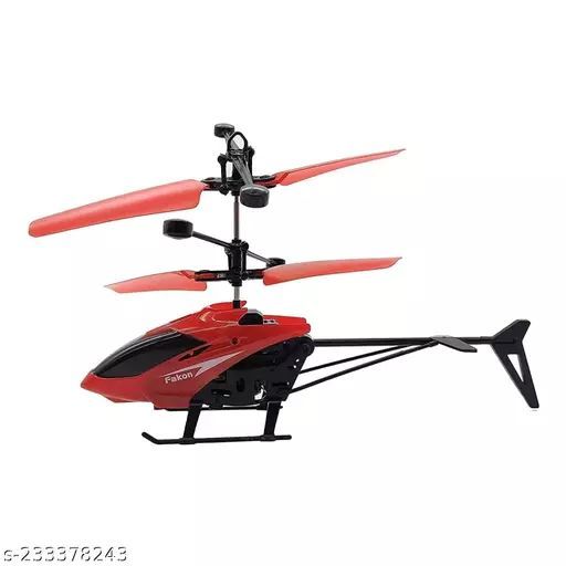 2%20in%201%20Hand%20Sensor%20Flying%20RC%20Helicopter%20Plane%20With%20Remote%202%20channel%20-%20Palm%20Sensor%20%E2%80%93%20Rechargeable%20Induction%20Aircraft%20aeroplane%20-%20Image%202