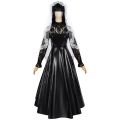 Anime Sakamoto Days Osaragi Cosplay Costumes Outfits Osaragi Costume Wig Sets Halloween Anime Clothes. 