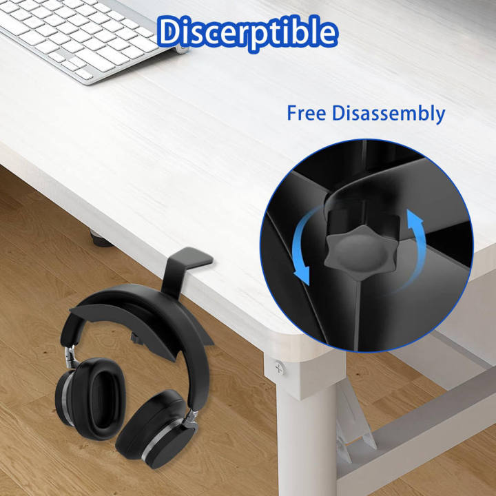 Desk%20Mount%20Universal%20Office%20Hanger%20Gaming%20Headphone%20Stand%20Bracket%20Display%20Rack%20Headset%20Holder%20Hook%20Space%20Saving%20Table%20Clamps%20-%20Image%203