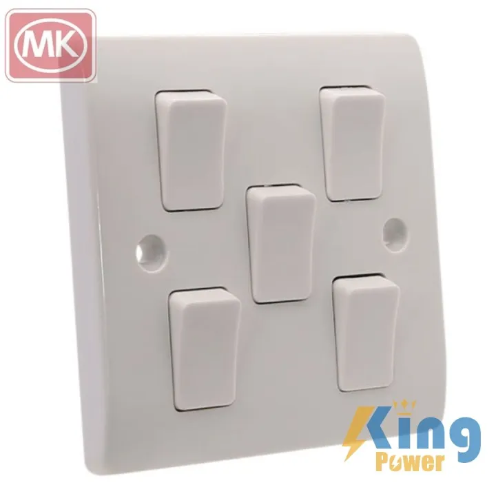 MK%20Brand%205%20Gang%201%20Way%20Switch%20(MK%20Series)%20-%20Image%202