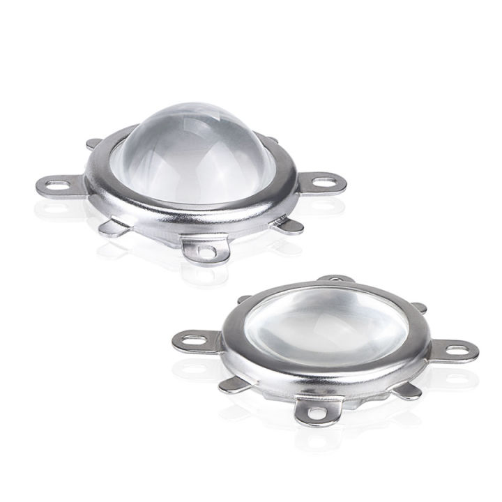 1%20Set%2044mm%20LED%20Lens%20Optical%20Glass%2060%20120%20Degree%20+%2050mm%20Reflector%20Collimator%20+%20Fixed%20Bracket%20for%2020W%2030W%2050W%20100W%20COB%20LED%20Chip%20-%20Image%204