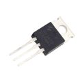 12pcs HY3810P HY3410  TO-220 140A/180A 100V  MOSFET Best Quality Really Stock Original. 