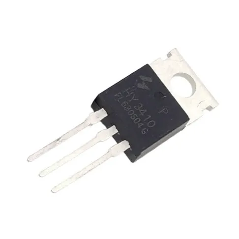 12pcs%20HY3810P%20HY3410%20%20TO-220%20140A/180A%20100V%20%20MOSFET%20Best%20Quality%20Really%20Stock%20Original%20-%20Image%203