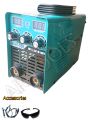 Mini Inverter Welding Machine 300Amp. 
