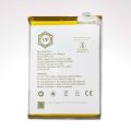 BLP673 Replacement Battery For OPPO A3S AX5 A31 A12 A11 A11K Realme C1 2 RMX1805 Mobile Phone BLP-673 Latest Battery.. 