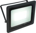 Heavy Plastic Body 100W LED Flood Light. 