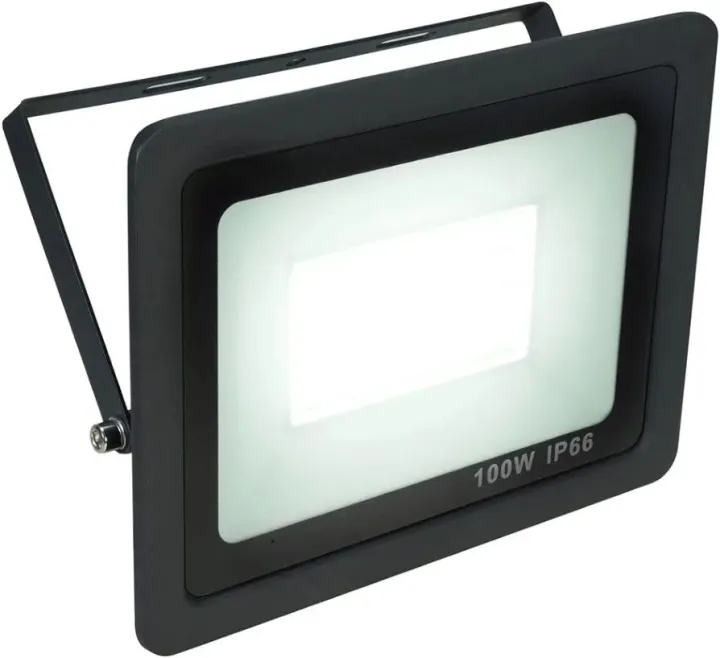 Heavy%20Plastic%20Body%20100W%20LED%20Flood%20Light%20-%20Image%204