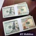 Party Props, party fun toy money, only for fun..