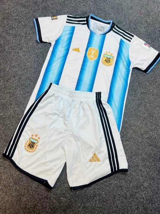 Argentina%20Home%20jersey%20combo%20set%20Argentina%20worldcup%20Home%20jersey%20pant%20combo%20set%20-%20Image%209