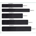 1pcs Non Slip Outdoor Stair Treads,Non Skid Heavy Duty Traction Adhesive Step Stripes for Staircase,Skateborad and Deck. 