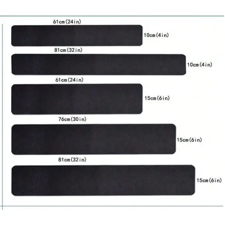 1pcs%20Non%20Slip%20Outdoor%20Stair%20Treads,Non%20Skid%20Heavy%20Duty%20Traction%20Adhesive%20Step%20Stripes%20for%20Staircase,Skateborad%20and%20Deck%20-%20Image%203