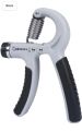 Adjustable Hand Gripper Green 60 To 5KG. 
