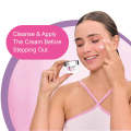 Dr Rashel White Skin Face Day Cream 50g. 
