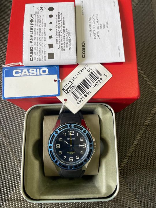 casio%20mens%20analog%20casual%20strap%20watch%20-%20Image%203